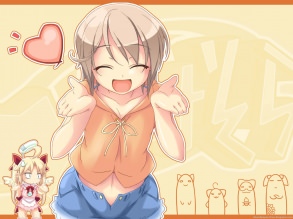 ����� ��������